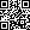 https://sedayebourse.ir/x6BDq