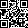 https://sedayebourse.ir/x6vKm
