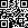 https://sedayebourse.ir/x6vwS