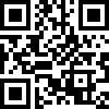 https://sedayebourse.ir/x6Cyv