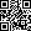 https://sedayebourse.ir/x6yg3