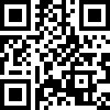 https://sedayebourse.ir/x6rgD