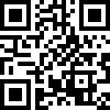 https://sedayebourse.ir/x6Bh3