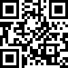 https://sedayebourse.ir/x5JG3