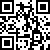https://sedayebourse.ir/x6Gmn