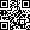 https://sedayebourse.ir/x6Fc9