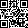 https://sedayebourse.ir/x6HhD
