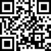 https://sedayebourse.ir/x6GFm