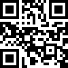 https://sedayebourse.ir/x5yc4