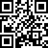 https://sedayebourse.ir/x6G5C