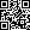 https://sedayebourse.ir/x6vM5