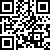 https://sedayebourse.ir/x6wgd