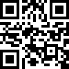https://sedayebourse.ir/x6pRH