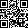 https://sedayebourse.ir/x6zGc