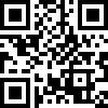 https://sedayebourse.ir/x6w3n