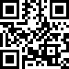 https://sedayebourse.ir/x5TrQ
