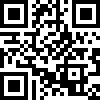 https://sedayebourse.ir/x6L8t