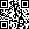 https://sedayebourse.ir/x6swX