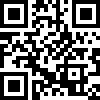 https://sedayebourse.ir/x6CyC