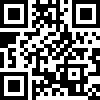 https://sedayebourse.ir/x6JhW