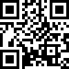 https://sedayebourse.ir/x6rZB