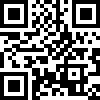 https://sedayebourse.ir/x6zrn