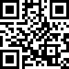 https://sedayebourse.ir/x6snP