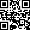https://sedayebourse.ir/x6D5y