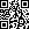 https://sedayebourse.ir/x5TQd