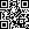 https://sedayebourse.ir/x5RM5