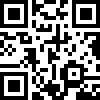 https://sedayebourse.ir/x5R2r