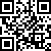 https://sedayebourse.ir/x6HtJ