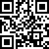 https://sedayebourse.ir/x6GZP