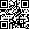 https://sedayebourse.ir/x6z4k