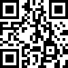 https://sedayebourse.ir/x5xXL