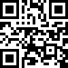 https://sedayebourse.ir/x5kv6