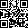 https://sedayebourse.ir/x6GVd
