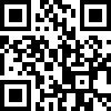 https://sedayebourse.ir/x5Bz8