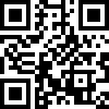 https://sedayebourse.ir/x6DMd