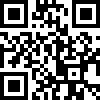 https://sedayebourse.ir/x6Hmq