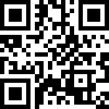 https://sedayebourse.ir/x6GBT