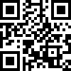https://sedayebourse.ir/x6vMs