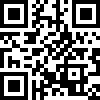https://sedayebourse.ir/x6CVq