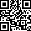 https://sedayebourse.ir/x6zYq