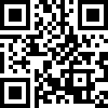 https://sedayebourse.ir/x6xyz