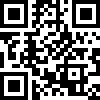 https://sedayebourse.ir/x6LcD