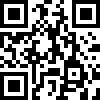 https://sedayebourse.ir/x6DkF