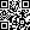 https://sedayebourse.ir/x5TdY