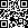 https://sedayebourse.ir/x5NDN