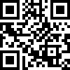 https://sedayebourse.ir/x6Jng
